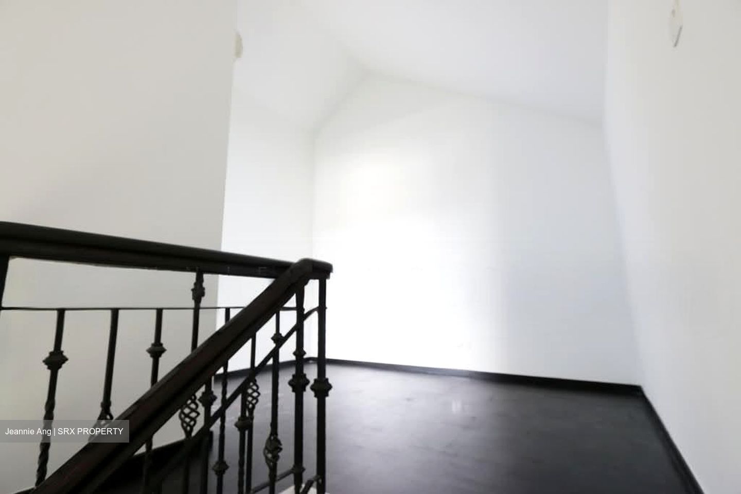 Tembeling Mansions (D15), Apartment #593393851